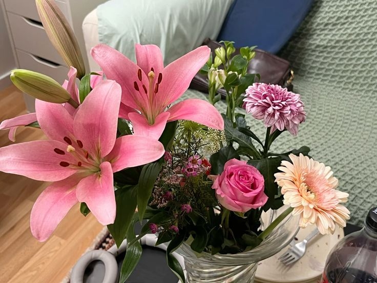 Tử vi vòng quay công nghệ ngày 1/2/2026: Tuổi Hợi kinh doanh thuận lợi, tuổi Tý  không mấy suôn sẻ