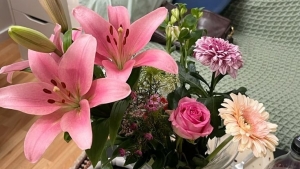 Tử vi vòng quay công nghệ ngày 29/9/2025: Tuổi Dần lên như diều gặp gió, tuổi Tỵ dễ bị soi mói