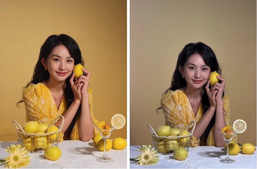 Oppo Find X9 lộ diện: So kè camera với iPhone 17 Pro trước ngày ra mắt