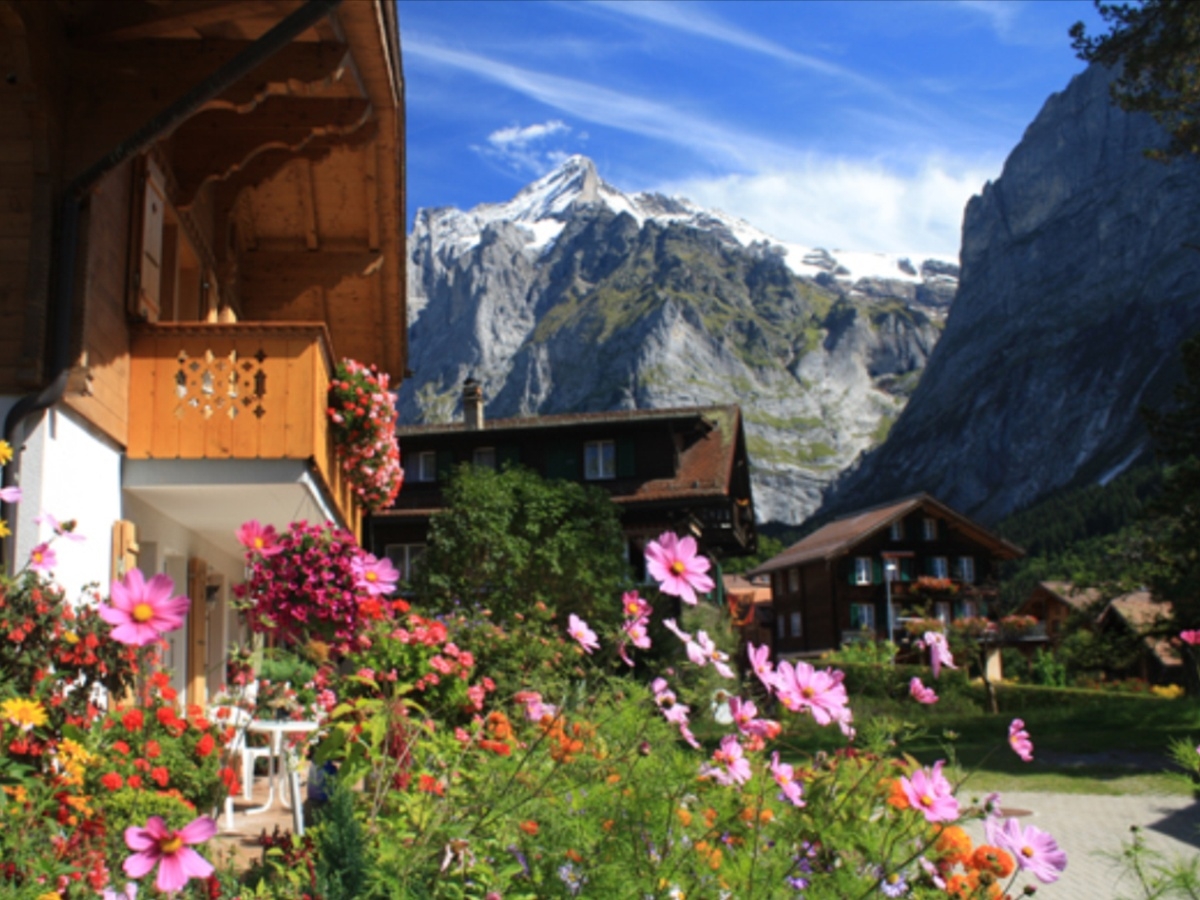 Tử vi vòng quay công nghệ ngày 11/4/2026: Tuổi Tý nhiều may mắn, tuổi Mùi xảy ra mâu thuẫn