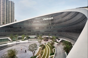 Viettel phát động cuộc thi tìm kiếm, ươm mầm thế hệ kỹ sư AI trẻ