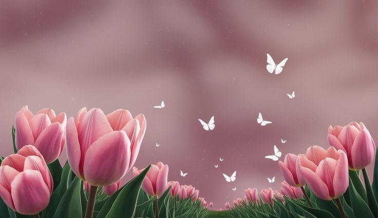 Tử vi vòng quay công nghệ ngày 16/4/2026: Tuổi Hợi công việc suôn sẻ, tuổi Ngọ vướng rắc rối