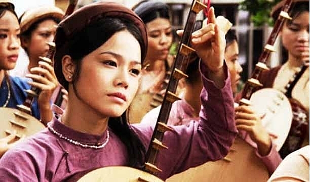Ba tác phẩm điện ảnh đặc sắc về Hà Nội được chiếu miễn phí nhân dịp 71 năm Giải phóng Thủ đô