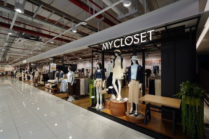 AEON khai trương Trung tâm Bách hóa Tổng hợp và Siêu thị tại Văn Giang, đặt mục tiêu mở rộng gấp 3 lần quy mô tại Việt Nam vào năm 2030