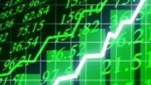 Thị trường chứng khoán ngày 03/10: Cổ phiếu “họ Vin” giữ nhịp thị trường