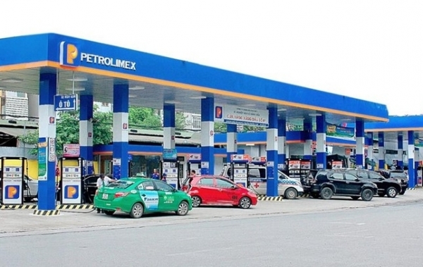 Tổng Giám đốc Petrolimex: Việc sắp xếp lại mô hình tổ chức đã diễn ra thuận lợi, thành công