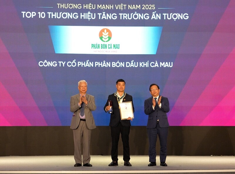Vingroup gia nhập lĩnh vực luyện kim, mở rộng trụ cột Công nghiệp - Công nghệ