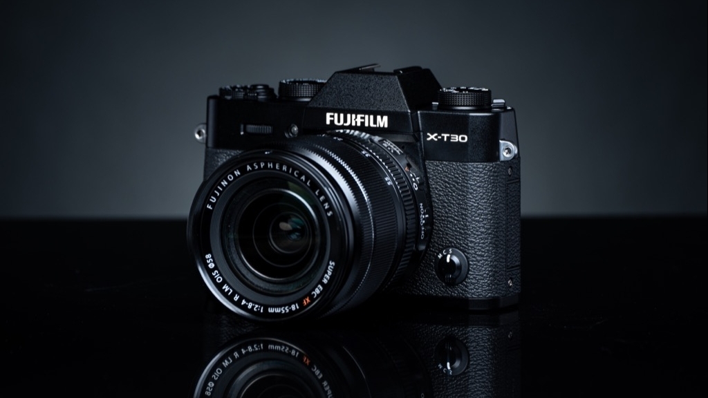 Fujifilm chuẩn bị ra mắt X-T30 III - phiên bản nâng cấp nhỏ gọn, giá mềm hơn X-T50?