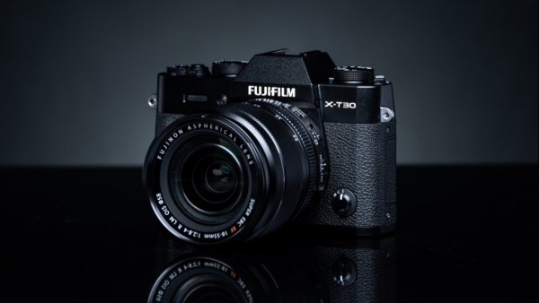 Fujifilm chuẩn bị ra mắt X-T30 III - phiên bản nâng cấp nhỏ gọn, giá mềm hơn X-T50?