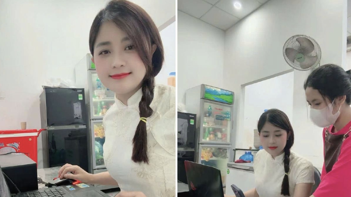 Tầm quan trọng của thương mại điện tử trong sự phát triển của các cửa hàng dịch vụ