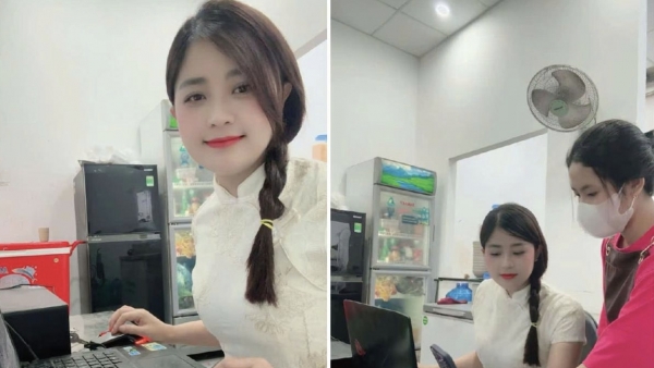 Tầm quan trọng của thương mại điện tử trong sự phát triển của các cửa hàng dịch vụ
