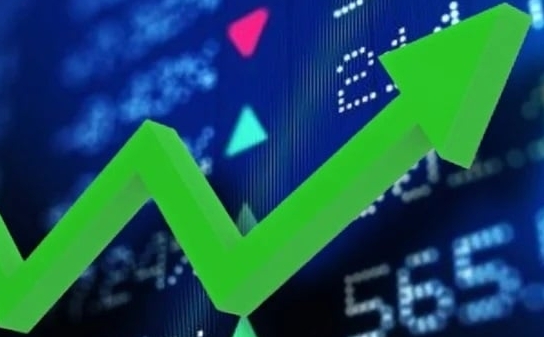 Nhận định phiên giao dịch ngày 10/10: VN-Index tiếp tục hướng tới vùng 1.730 điểm