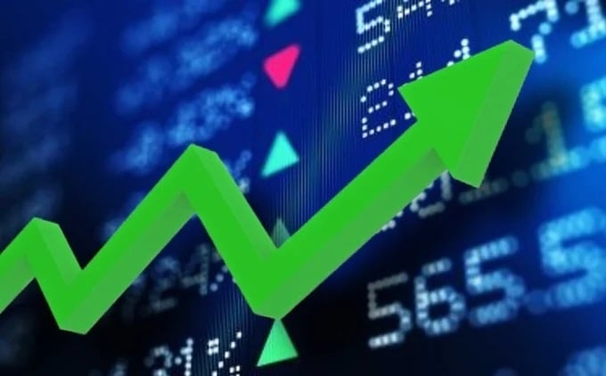 Nhận định phiên giao dịch ngày 10/10: VN-Index tiếp tục hướng tới vùng 1.730 điểm