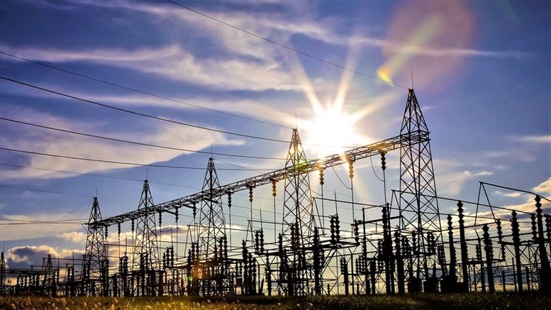 EVN đặt mục tiêu đến năm 2030 trở thành doanh nghiệp lớn mạnh, ngang tầm với các Tập đoàn lớn trên thế giới