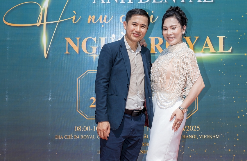 Tự động hóa trong nha khoa hiện đại: Anh Dental mở rộng hệ sinh thái chăm sóc răng miệng công nghệ cao tại Hà Nội