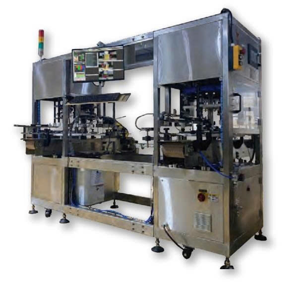 Doanh nghiệp tiên phong đưa trí tuệ nhân tạo vào sản xuất và đời sống