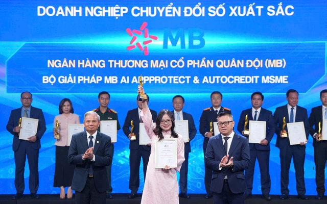 Tin tức ngân hàng nổi bật tuần qua: Eximbank mở rộng thanh toán “một chạm” với thẻ Visa