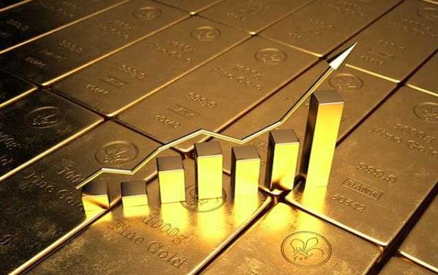 Thông tư 34/2025: Hoàn thiện khung quản lý thị trường vàng, siết minh bạch dữ liệu