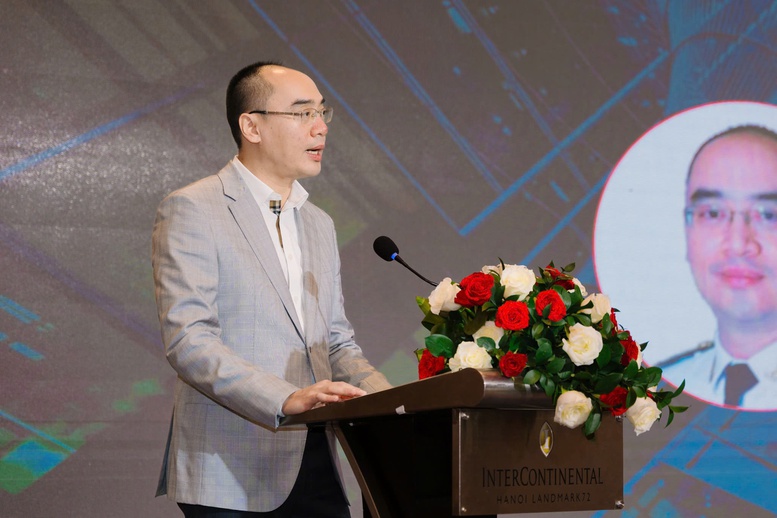 Trí tuệ nhân tạo (AI) mở ra kỷ nguyên mới cho nghề kiểm toán