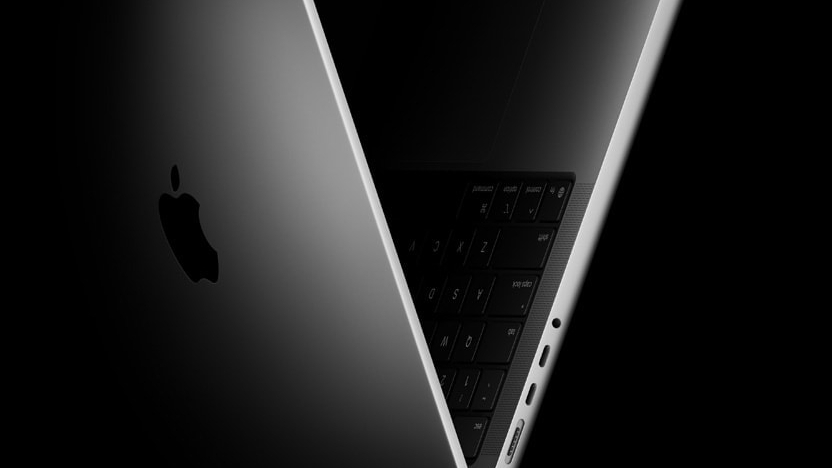 Apple ra mắt chip M5, củng cố vị thế trong cuộc đua công nghệ AI