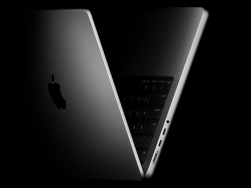 Apple ra mắt chip M5, củng cố vị thế trong cuộc đua công nghệ AI