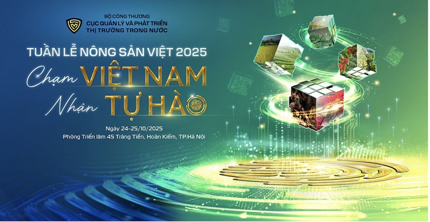 Ra mắt 