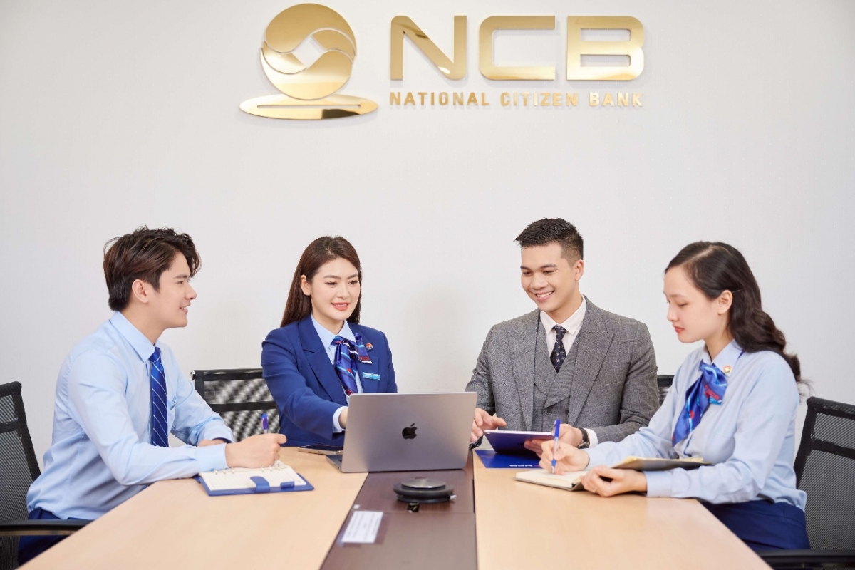Tin tức ngân hàng nổi bật tuần qua: MB nhận bốn giải thưởng lớn từ Visa