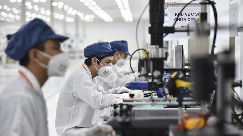 Điều kiện cấp Giấy chứng nhận doanh nghiệp khoa học và công nghệ
