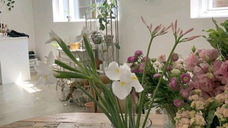 Tử vi vòng quay công nghệ ngày 18/3/2026: Tuổi Tuất tâm trạng ko vui , tuổi Thân cải thiện tình cảm