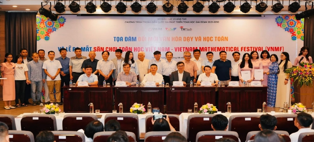 Trạng Nguyên Education - Hành trình 10 năm xóa ranh giới tri thức vùng miền bằng công nghệ