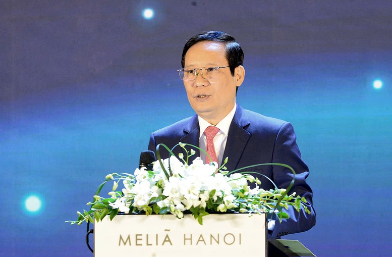 Nữ doanh nhân Việt Nam: Tiên phong trong chuyển đổi số và phát triển bền vững