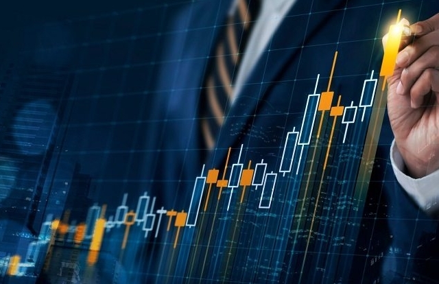 Nhận định phiên giao dịch ngày 23/10: Sau cú bật mạnh, VN-Index liệu có đủ lực vượt 1.700 điểm?