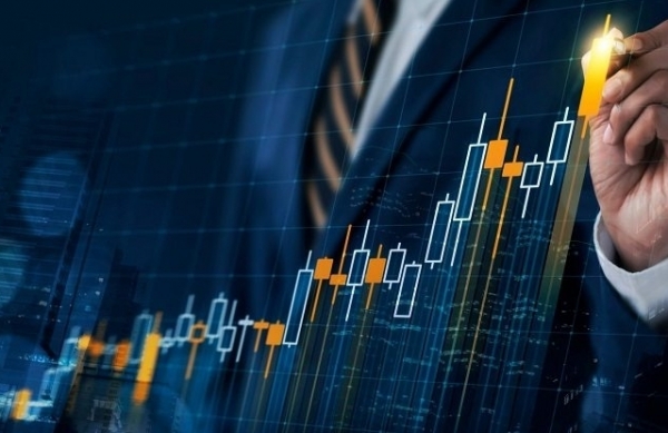 Nhận định phiên giao dịch ngày 23/10: Sau cú bật mạnh, VN-Index liệu có đủ lực vượt 1.700 điểm?