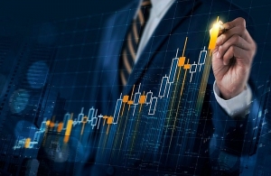 Nhận định phiên giao dịch ngày 23/10: Sau cú bật mạnh, VN-Index liệu có đủ lực vượt 1.700 điểm?