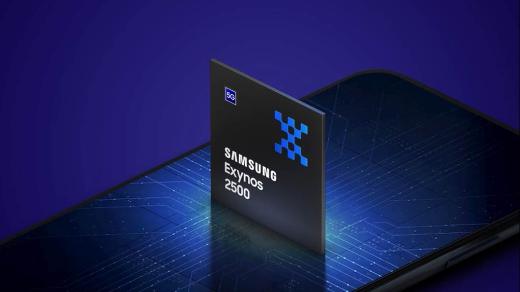 Samsung có thể trang bị chip Exynos 2600 cho toàn bộ dòng Galaxy S26