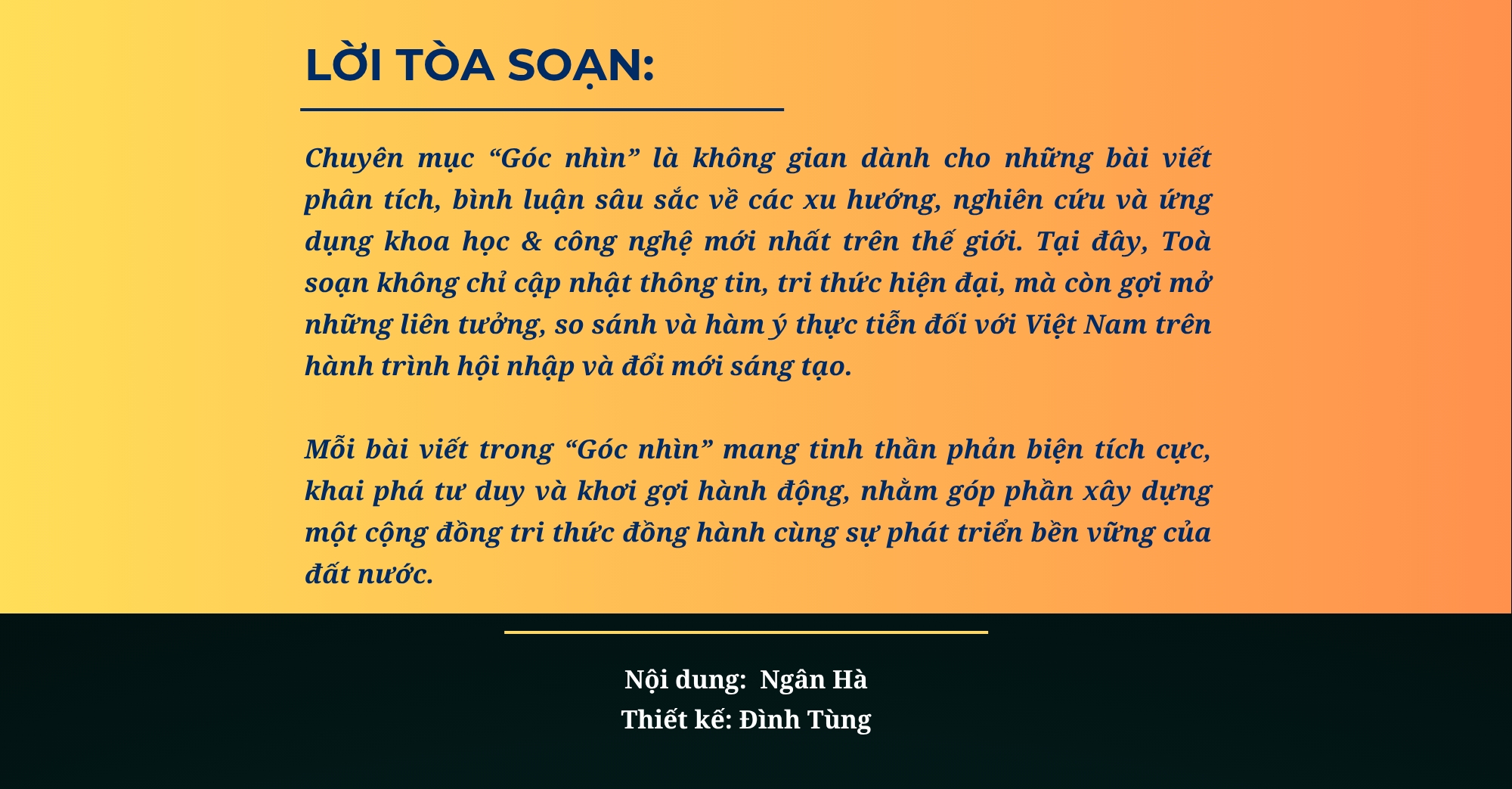 [E-Magazine] Ngân hàng tự động & vấn đề bảo chứng niềm tin