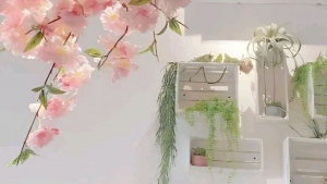 Tử vi vòng quay công nghệ ngày 27/10/2025: Tuổi Dậu đón tin vui, tuổi Thìn cẩn thận tài lộc