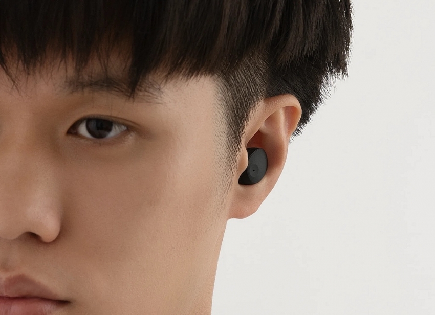 Final ra mắt tai nghe ZE300 ANC TWS: Nhỏ gọn, êm ái, tối ưu cho giấc ngủ Final ra mắt tai nghe ZE300 ANC TWS: Nhỏ gọn, êm ái, tối ưu cho giấc ngủ