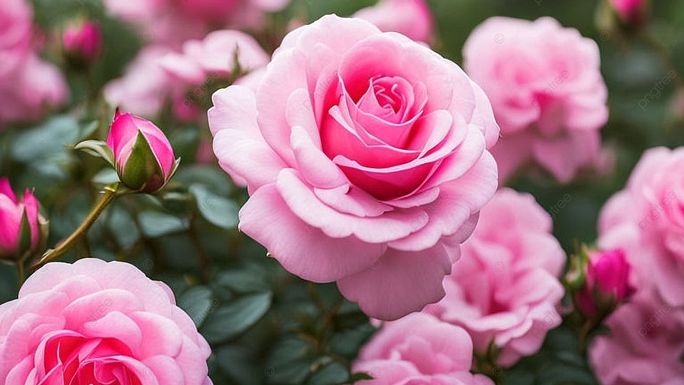 Tử vi vòng quay công nghệ ngày 30/10/2025: Tuổi Tý sự nghiệp hanh thông, Tuổi Sửu có quý nhân giúp đỡ