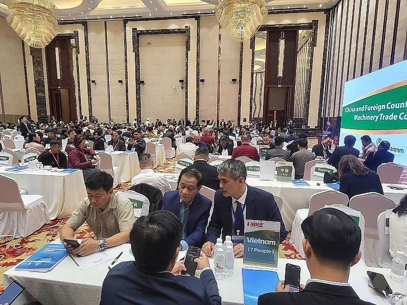 Tăng cường hợp tác, thúc đẩy chuyển đổi số nông nghiệp Châu Á - Thái Bình Dương Tăng cường hợp tác, thúc đẩy chuyển đổi số nông nghiệp Châu Á - Thái Bình Dương