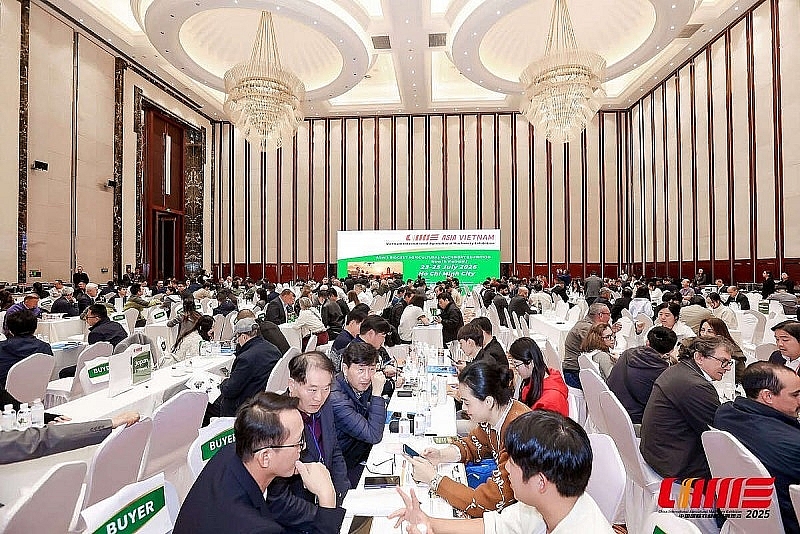 Tăng cường hợp tác, thúc đẩy chuyển đổi số nông nghiệp Châu Á - Thái Bình Dương Tăng cường hợp tác, thúc đẩy chuyển đổi số nông nghiệp Châu Á - Thái Bình Dương