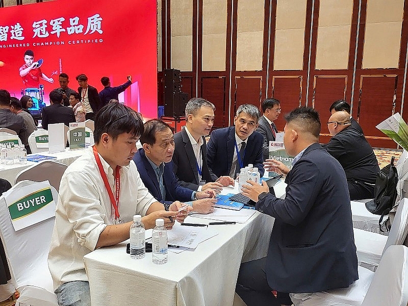 Tăng cường hợp tác, thúc đẩy chuyển đổi số nông nghiệp Châu Á - Thái Bình Dương Tăng cường hợp tác, thúc đẩy chuyển đổi số nông nghiệp Châu Á - Thái Bình Dương