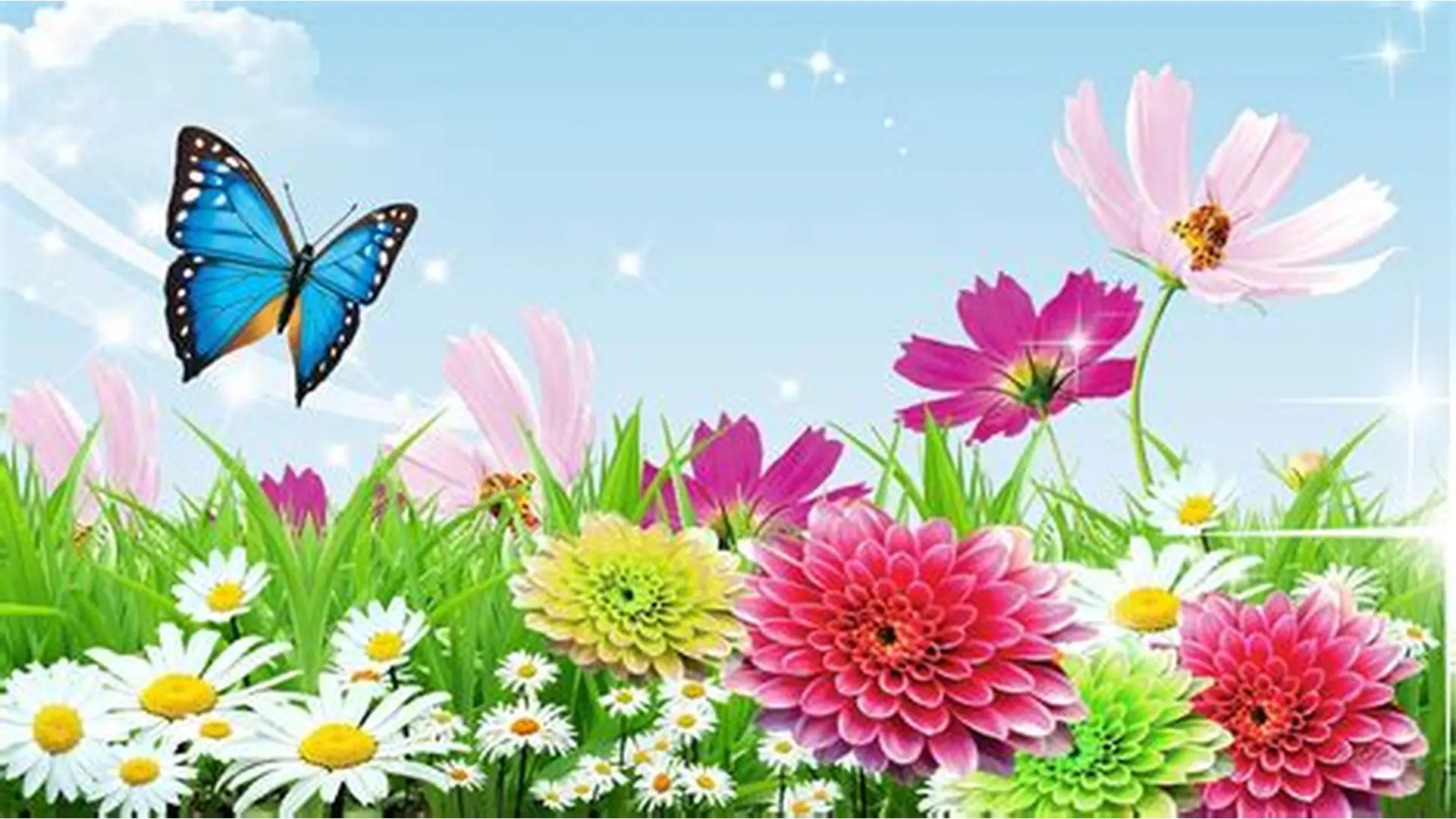 Tử vi vòng quay công nghệ ngày 29/10/2025: Tuổi Dần thần tài mỉm cười, Tuổi Thìn không thích hợp để mạo hiểm Tử vi vòng quay công nghệ ngày 29/10/2025: Tuổi Dần thần tài mỉm cười, Tuổi Thìn không thích hợp để mạo hiểm