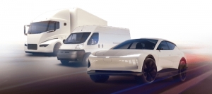 Sonatus ra mắt AI Director để tăng tốc AI biên (Edge AI) trên xe ô tô