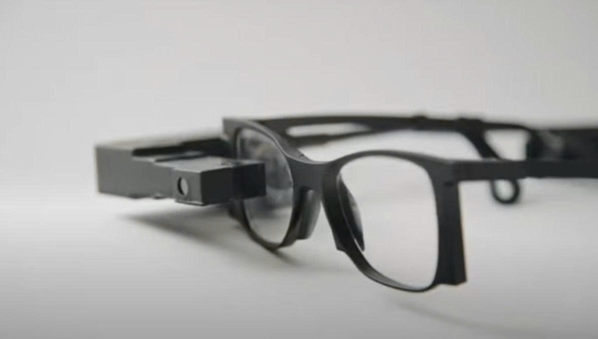 Chip cấy não phục hồi thị giác: Bước ngoặt trong y học nhãn khoa