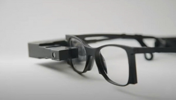 Chip cấy não phục hồi thị giác: Bước ngoặt trong y học nhãn khoa