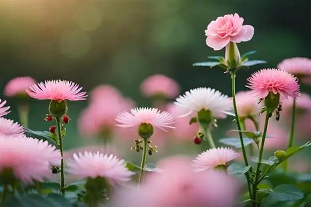 Tử vi vòng quay công nghệ ngày 30/10/2025: Tuổi Tý sự nghiệp hanh thông, Tuổi Sửu có quý nhân giúp đỡ Tử vi vòng quay công nghệ ngày 30/10/2025: Tuổi Tý sự nghiệp hanh thông, Tuổi Sửu có quý nhân giúp đỡ