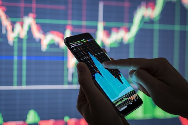 Nhận định phiên giao dịch ngày 30/10: VN-Index tiếp diễn trạng thái giằng co