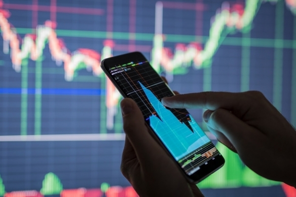 Nhận định phiên giao dịch ngày 30/10: VN-Index tiếp diễn trạng thái giằng co