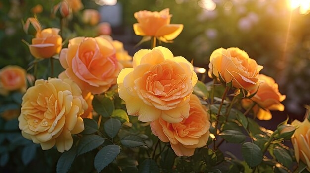 Tử vi vòng quay công nghệ ngày 31/10/2025: Tuổi Mão cẩn thận hao tài, Tuổi Thìn sự nghiệp tốt đẹp Tử vi vòng quay công nghệ ngày 31/10/2025: Tuổi Mão cẩn thận hao tài, Tuổi Thìn sự nghiệp tốt đẹp